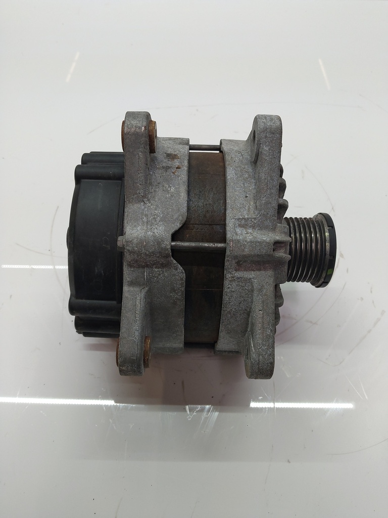 [MTD-513058] Alternador NISSAN INTERSTAR 2.3 dCi 136 CV M9T726 231007619R