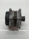 Alternador NISSAN INTERSTAR 2.3 dCi 136 CV M9T726 231007619R