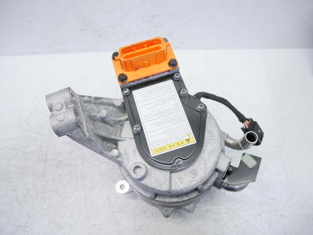 [MTD-409392] Alternador Hyundai Tucson NX4E 1.6 T-GDi Hybrid gasolina G4FT