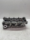 Culata Planeada para Jaguar XJ XF 3.0 SDV6 306DTA 9X2Q-6090-DA