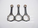 Biela Mercedes-Benz SLC R172 2.0 200 M 274.920 A2700300120
