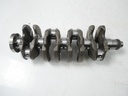 Cigüeñal Hyundai i10 1.2 G4LA 23110-03221