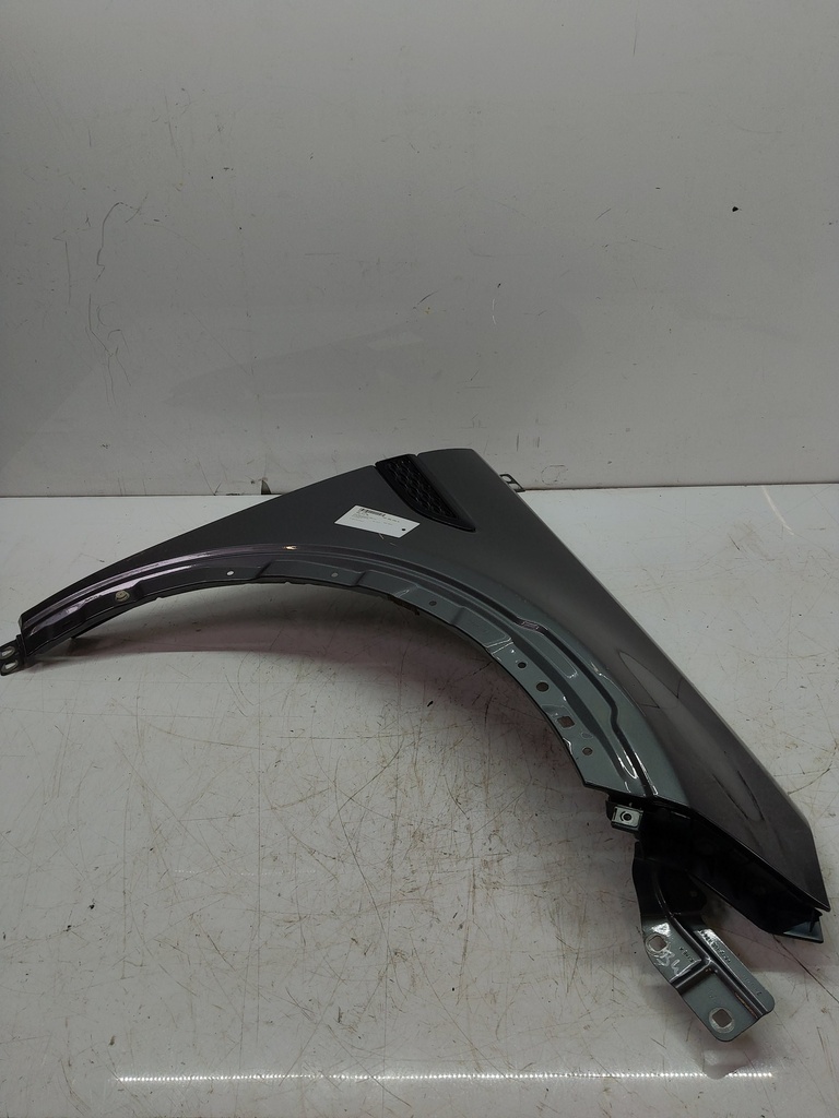 [MTD-517348] Guardabarros delantero Land Rover Discovery Sport L550 2.0 D 204DTA AJ20D4