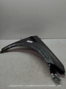 Guardabarros delantero Land Rover Discovery Sport L550 2.0 D 204DTA AJ20D4