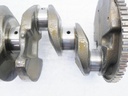 Cigüeñal Kia Venga YN 1.4 CVVT G4FA 23110-2B660