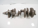 Cigüeñal Chevrolet GMC Hummer 6.0 V8 LQ4 364CUV8 12552216