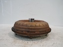 Convertidor de par Seat Audi VW Skoda A3 Jetta Octavia 1.6 BSE 09G323571J