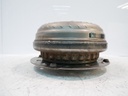 Convertidor de par BMW Serie 5 F11 2.0 N47D20C N47 N47D20O1 24407544945