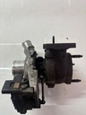 Turbocompresor Ford Transit 2.2 TDCi DRFA BK2Q-6K682-GB