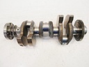 Cigüeñal Mini Cooper 1.5 B38A15A 7840901
