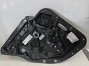 Motor de elevalunas Mercedes Clase E W213