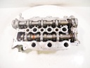 Culata Land Rover Discovery 2.7 TD 4x4 276DT TDV6 4R8Q-6090-AH derecha