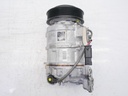 Compresor de aire acondicionado BMW Serie 4 G23 G22 G83 3.0 M 440 i B58B30B