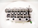 Culata Land Rover Discovery 2.7 TD 4x4 276DT TDV6 izquierda