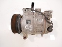 Compresor de aire acondicionado Audi A4 B9 A5 Q5 3.0 TDI 50 DCPC DCP 4M816803L