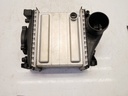 Intercooler Mercedes C 63 AMG W205 M177.980 2017