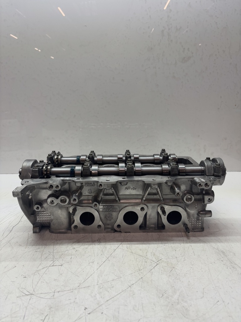 [MTD-469476] Culata para Land Rover Range Rover Velar L560 3.0 Diésel 306DTA 9X2Q-6C064-DA