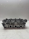 Culata para Land Rover Range Rover Velar L560 3.0 Diésel 306DTA 9X2Q-6C064-DA