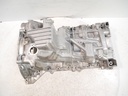 Cárter de aceite para Jaguar Land Rover 5.0 V8 508PS AJ133 9H23-6706-BB