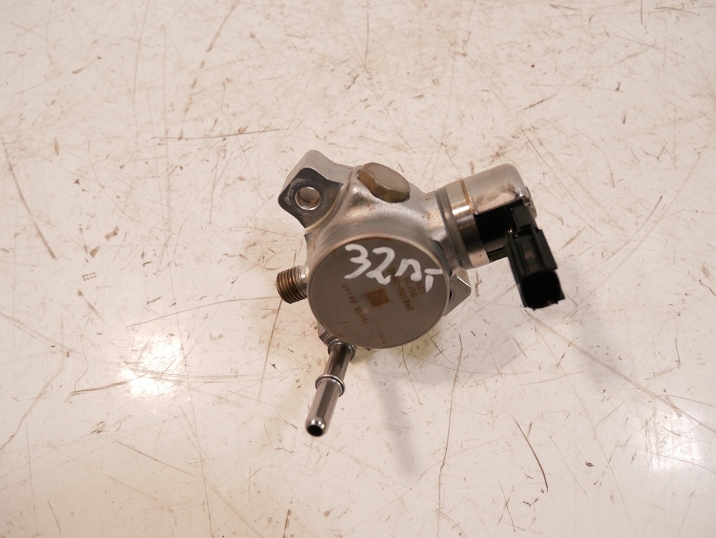 [MTD-452471] Bomba de combustible Toyota GR86 GR Coupe 2.4 gasolina FA24D FA24 16625AA140