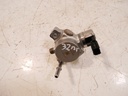 Bomba de combustible Toyota GR86 GR Coupe 2.4 gasolina FA24D FA24 16625AA140