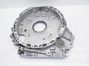 Tapa delantera Mercedes E-Klasse W213 2.2 E 220 d OM654.920