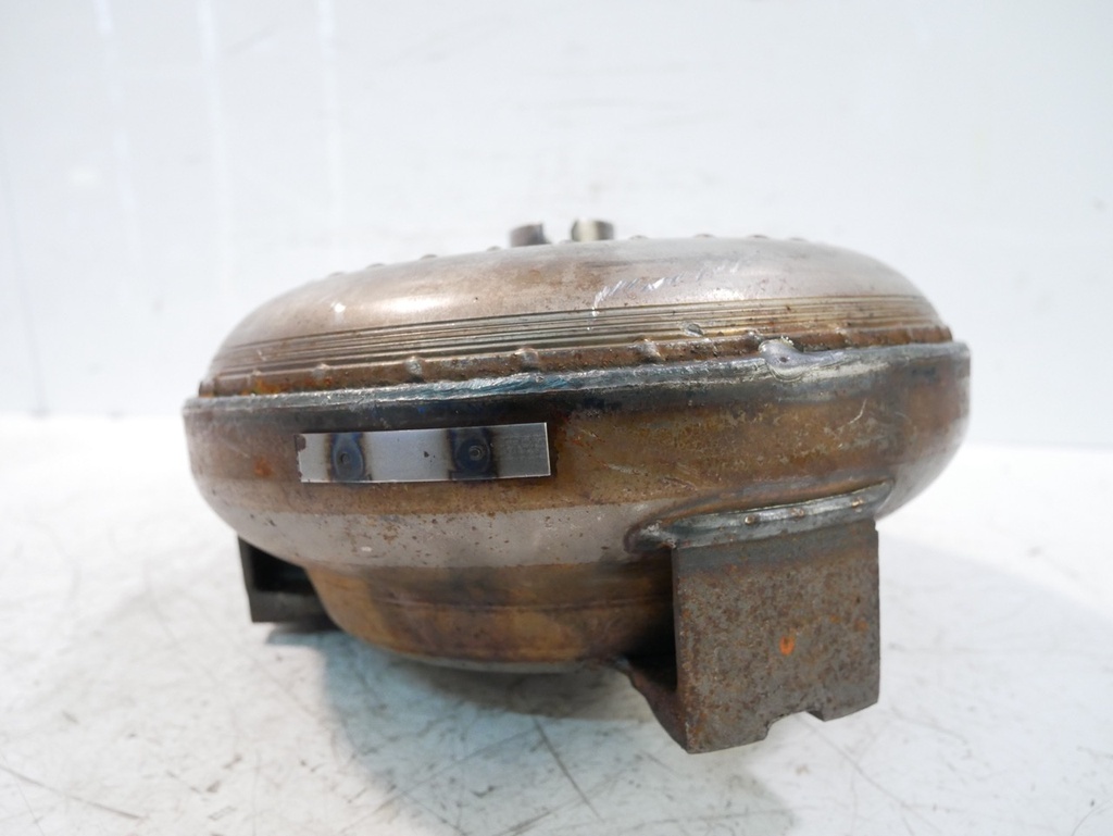[MTD-453973] Convertidor de par Chrysler Jeep 300C Grand Cherokee 3.0 CRD V6 EXF