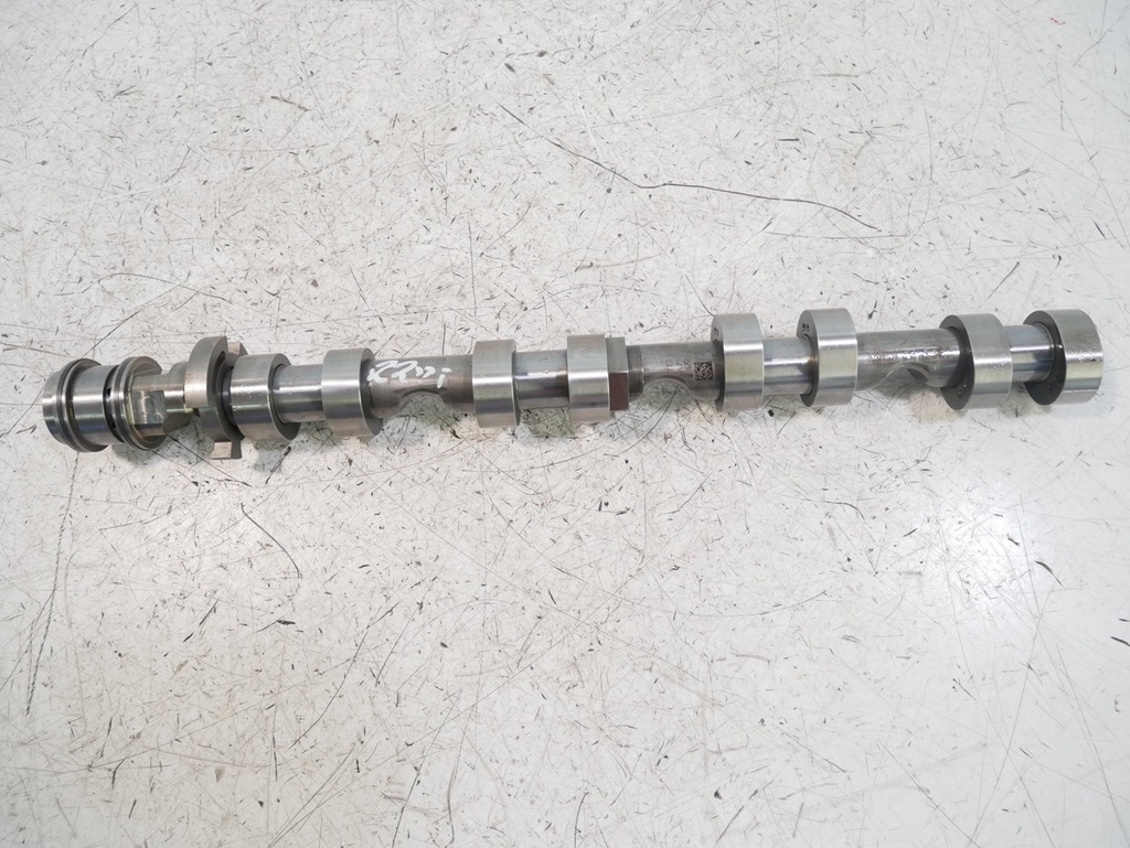 [MTD-444748] Árbol de levas BMW 5er G30 F90 M5 4.4 S63 8600429