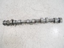 Árbol de levas BMW 5er G30 F90 M5 4.4 S63 8600429