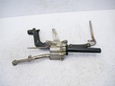 Bomba de aceite BMW Serie 3 F30 F31 F80 M3 3.0 S55B30A