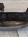 Manilla de puerta delantera derecha Mercedes-Benz Clase E W213