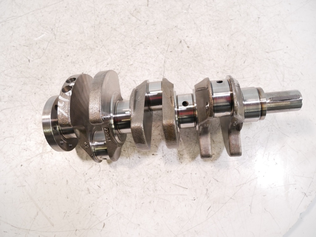 [MTD-442040] Cigüeñal MG ZS SUV 1.0 T-GDI 10E4E 37357