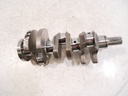 Cigüeñal MG ZS SUV 1.0 T-GDI 10E4E 37357