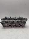 Culata Jaguar XF X250 3.0 D 306DTA AJTDV6 9X2Q-6C064-DA