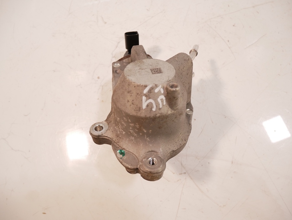 [MTD-446241] Bomba de alta presión Ford Galaxy S-Max CJ 2.0 EcoBlue BCCC HG9Q-9B395-AA