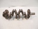 Cigüeñal Ford Transit V363 2.0 EcoBlue YMR6 GP4LA