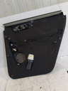 Revestimiento de puerta Audi Q7 4L