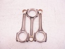 3x Biela Ford KA+ MK3 1.2 ENAP C12FDOS APKE