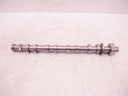 Árbol de levas Mercedes Clase A CLA GLA 2.0 45 AMG M139.980 A1390503000