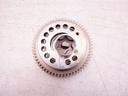 Árbol de levas Mercedes 2.0 45 S 4 Matic+ AMG M139.980 A1390501800