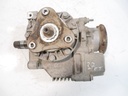 Diferencial VW Caddy 2.0 TDI 4motion DFSE DFS 0CN409053
