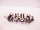 Cigüeñal MG HS AS23 1.5 T Hybrid 15E6E 15E4E 9GU U26