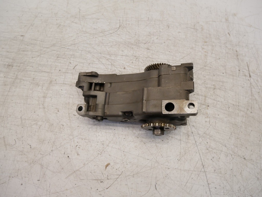 [MTD-452532] Bomba de aceite BMW Serie 3 E90 E91 2.0 i N46 N46B20B 10600046