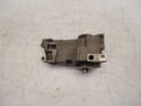 Bomba de aceite BMW Serie 3 E90 E91 2.0 i N46 N46B20B 10600046