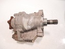 Diferencial Audi VW 2.0 TDI GTD DGC DGCA 0CN409053 2017
