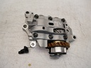 Equilibrador Toyota Rav4 2.5 Hybrid A25A-FXS 1362025010