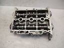Tapa de balancines con árboles de levas Audi VW A1 Q2 T-Cross 1.0 TSI DLAA 05C103479