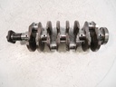 Cigüeñal Opel Corsa D 1.3 CDTI A13DTC 55230849
