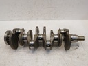 Cigüeñal Citroën Peugeot 1.6 BlueHDi BH02 BHY DV6FD BW05
