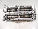 Tapa de válvulas con árboles de levas Iveco Daily 2.3 D Diesel F1AE0481B 504167975